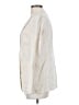 Rag & Bone Ivory Blazer Size 2 - photo 5