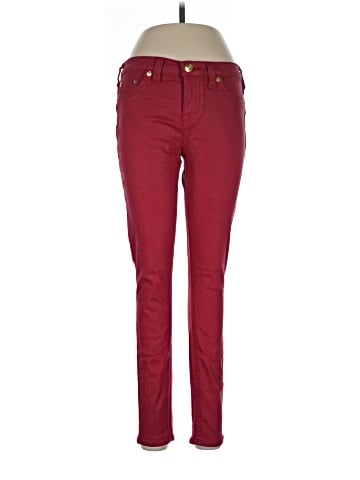 True Religion Jeggings (view 1)