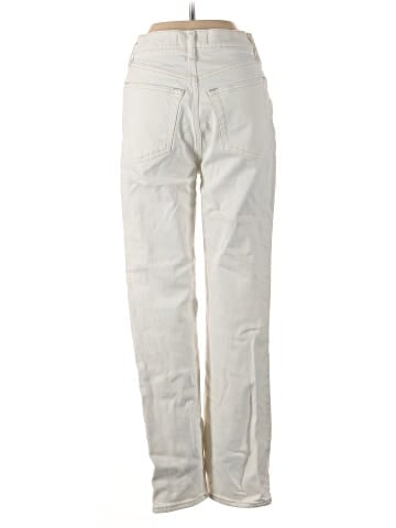 Abercrombie & Fitch Jeans (view 2)
