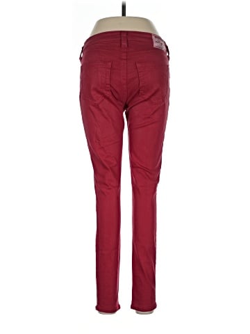 True Religion Jeggings (view 2)