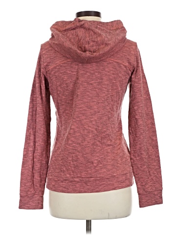 lucy Pullover Hoodie (view 2)