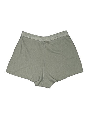 Intimately by Free People Shorts (view 2)