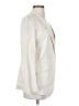 Rag & Bone Ivory Blazer Size 2 - photo 4