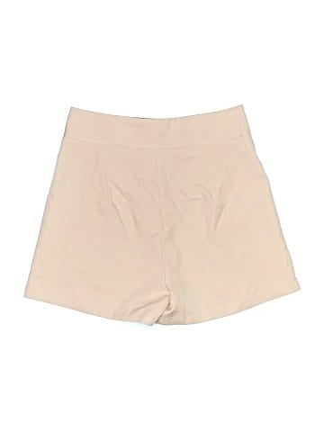 Unbranded Khaki Shorts (view 2)