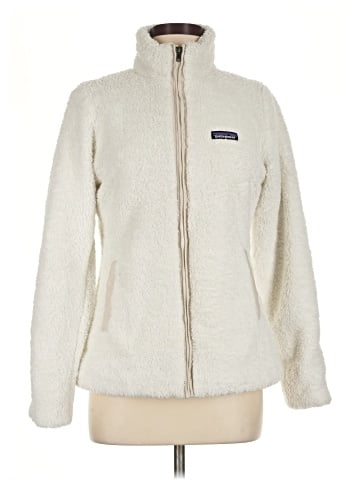 Patagonia Fleece (view 1)