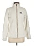 Patagonia Ivory Fleece Size M - photo 1
