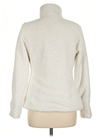 Patagonia Fleece (view 2)
