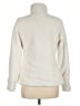 Patagonia Ivory Fleece Size M - photo 2