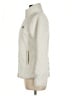 Patagonia Ivory Fleece Size M - photo 5