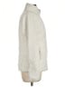 Patagonia Ivory Fleece Size M - photo 4