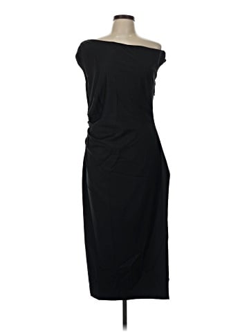 Ann Taylor Cocktail Dress (view 1)