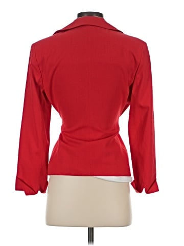 Jones New York Blazer (view 2)