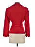 Jones New York Red Blazer Size 4 (petite) - photo 2