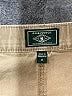G.H. Bass & Co. Tan Khakis Size 6 - photo 4