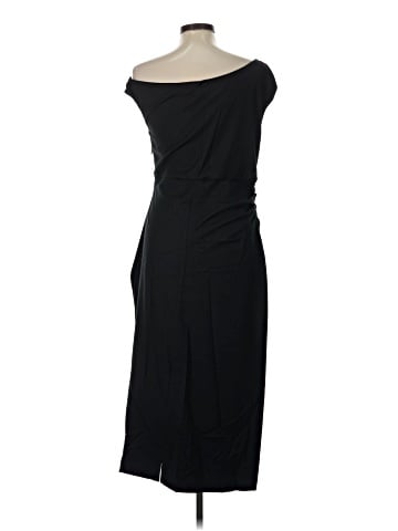 Ann Taylor Cocktail Dress (view 2)