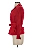 Jones New York Red Blazer Size 4 (petite) - photo 5