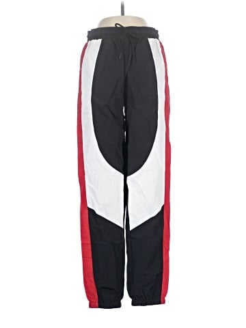 Ninth Hall Track Pants (view 1)