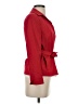 Jones New York Red Blazer Size 4 (petite) - photo 4