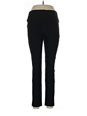 Nine West Active Pants (view 1)
