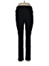 Nine West Black Active Pants Size L - photo 1
