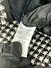CAbi Tweed Blue Formal Skirt Size 2 - photo 5