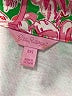 Lilly Pulitzer Paisley Pink Jacket Size XXS - photo 6
