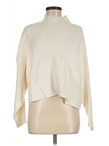 Maeve Long Sleeve Top (view 1)