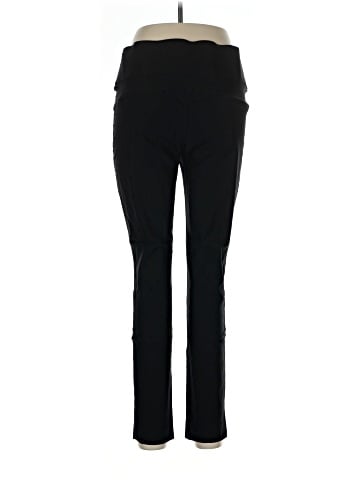Nine West Active Pants (view 2)