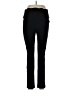 Nine West Black Active Pants Size L - photo 2