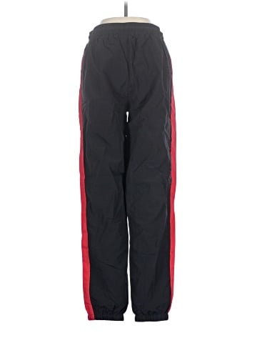 Ninth Hall Track Pants (view 2)