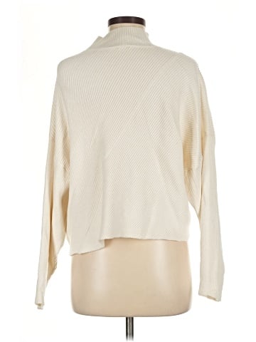 Maeve Long Sleeve Top (view 2)