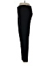 Nine West Black Active Pants Size L - photo 5