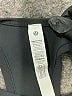 Lululemon Athletica Black Tank Top Size 8 - photo 7