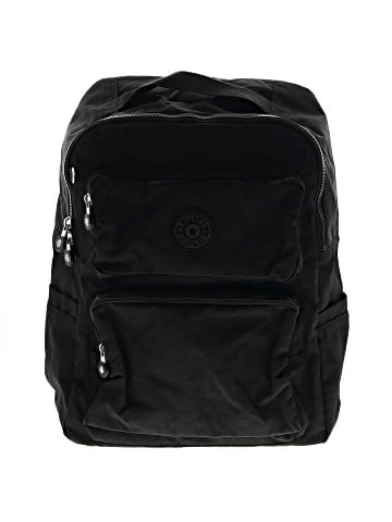 Kipling Backpack (view 1)