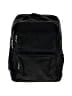 Kipling 100% Polyamide Black Backpack One size - photo 1