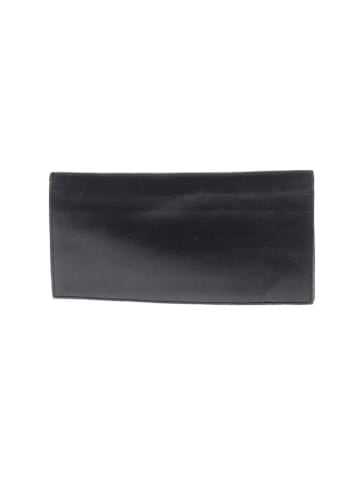 Buxton Wallet (view 1)
