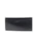Buxton Black Wallet One size - photo 1
