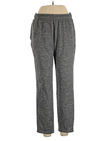 Adidas Casual Pants (view 1)