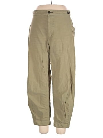 Everlane Cargo Pants (view 1)