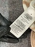 Madewell 100% Cotton Tie-dye Tan Sweatshirt Size M - photo 8