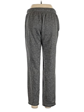 Adidas Casual Pants (view 2)