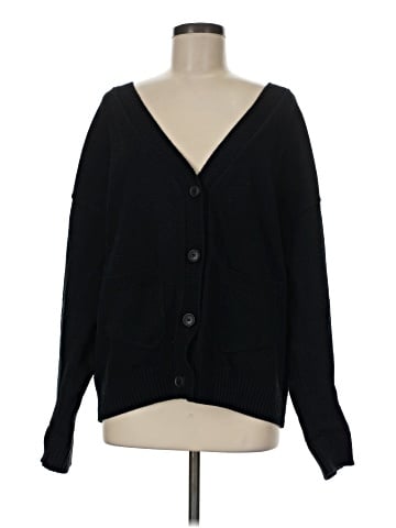 RICHER POORER Cardigan (view 1)