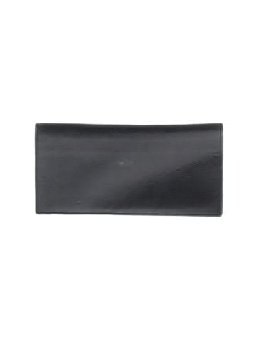 Buxton Wallet (view 2)