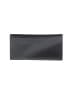 Buxton Black Wallet One size - photo 2