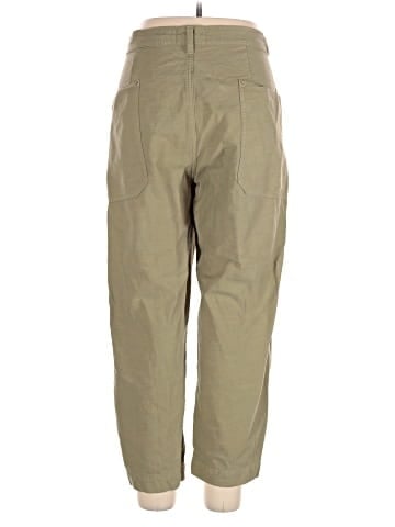 Everlane Cargo Pants (view 2)