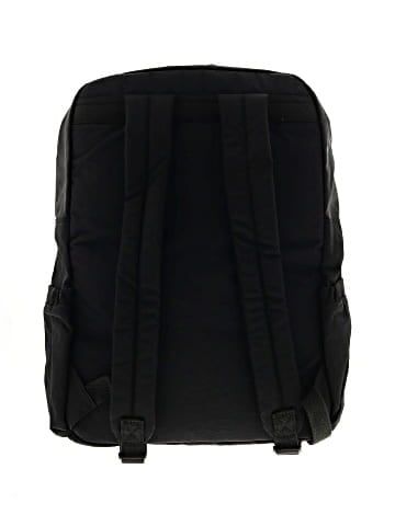 Kipling Backpack (view 2)