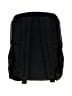 Kipling 100% Polyamide Black Backpack One size - photo 2
