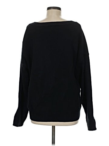 RICHER POORER Cardigan (view 2)