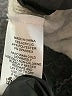 1.State Gray Pullover Sweater Size XL - photo 5