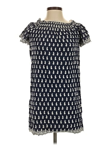 Sophie Max Casual Dress (view 1)